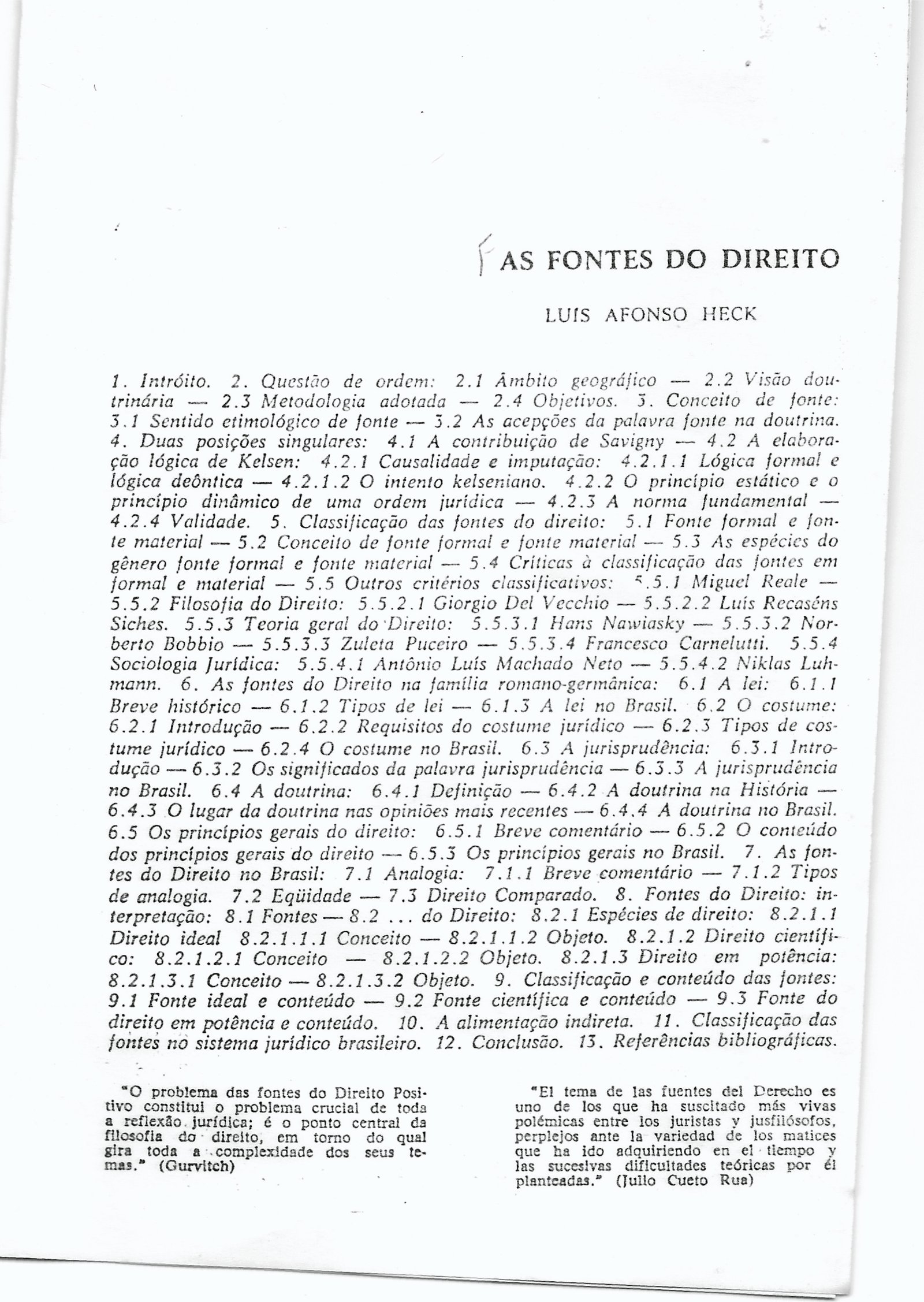 p. 59