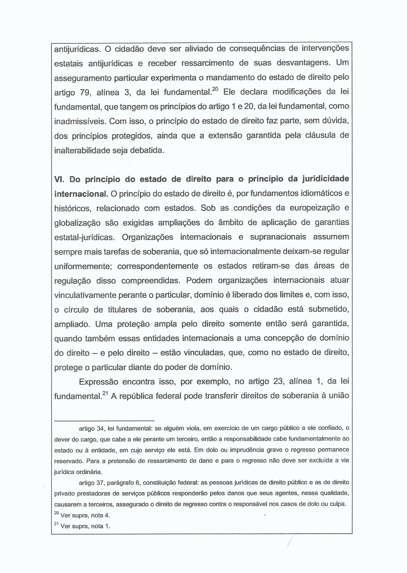 p. 11 p. 11