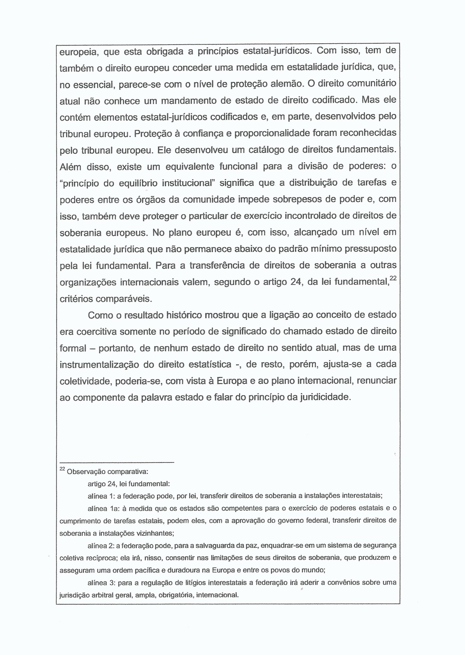 p. 12 p. 12