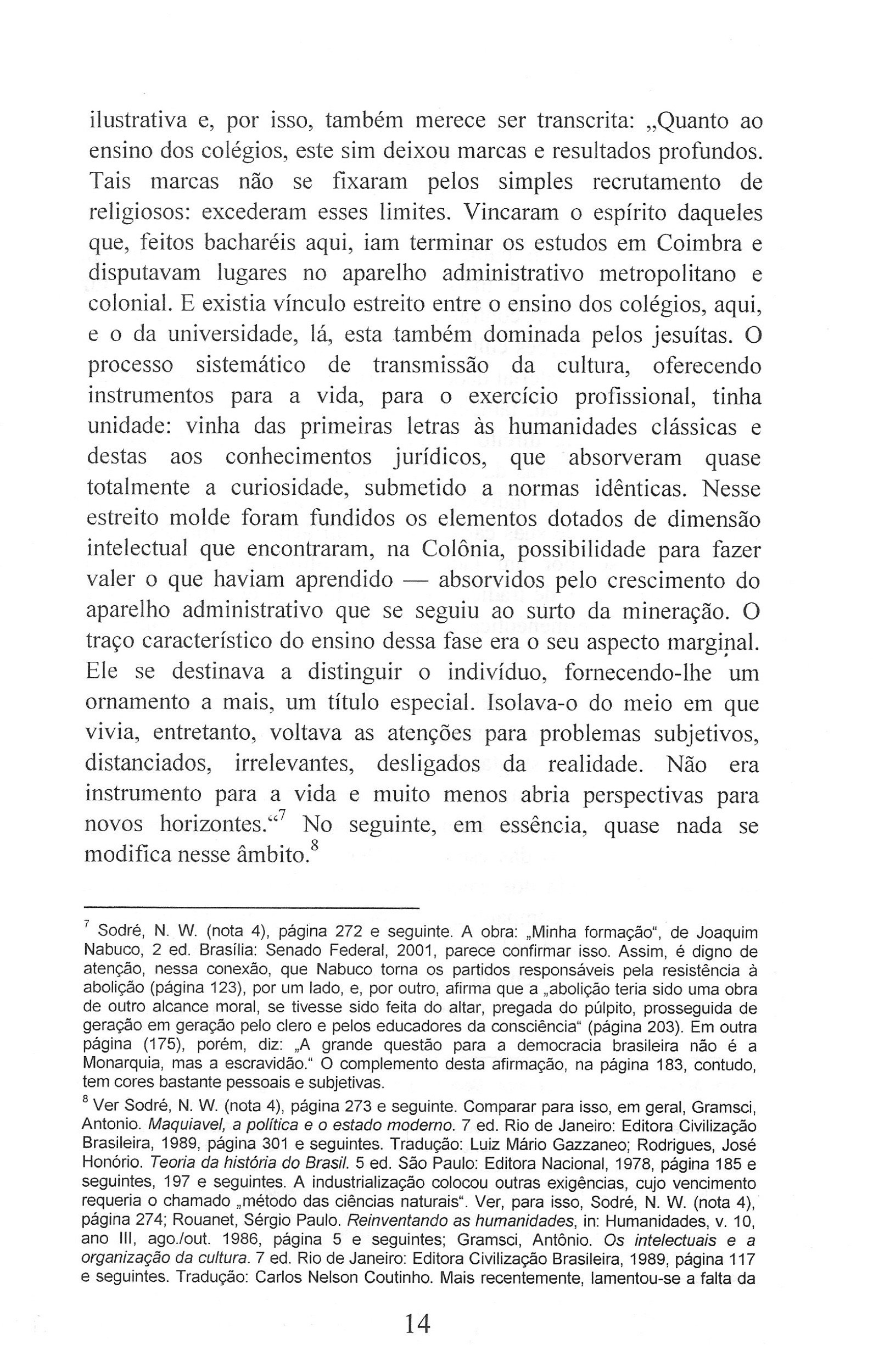 P. 1