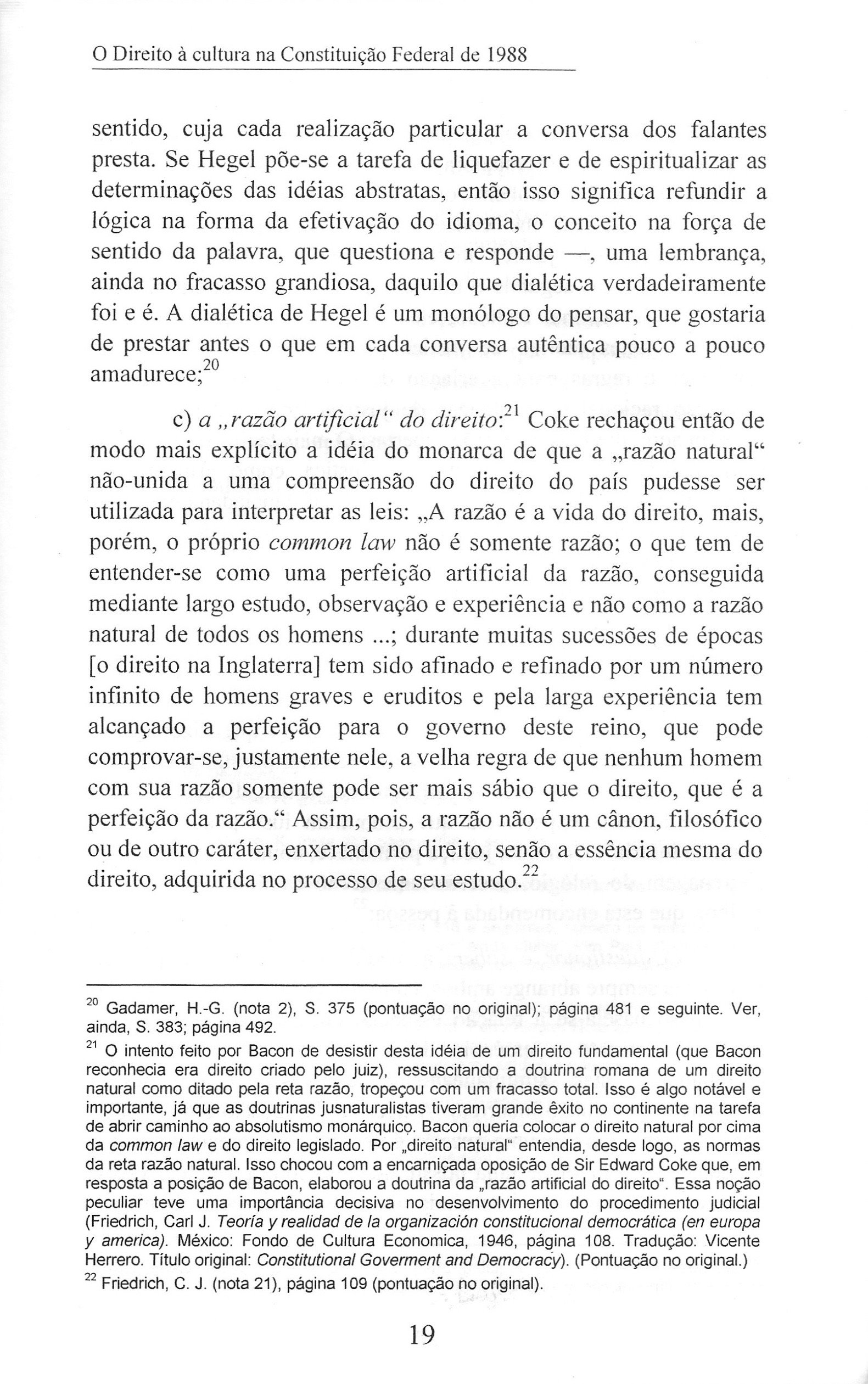 P. 6