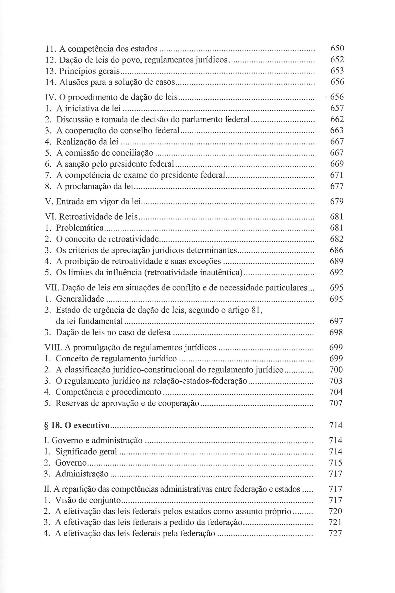 P. 10