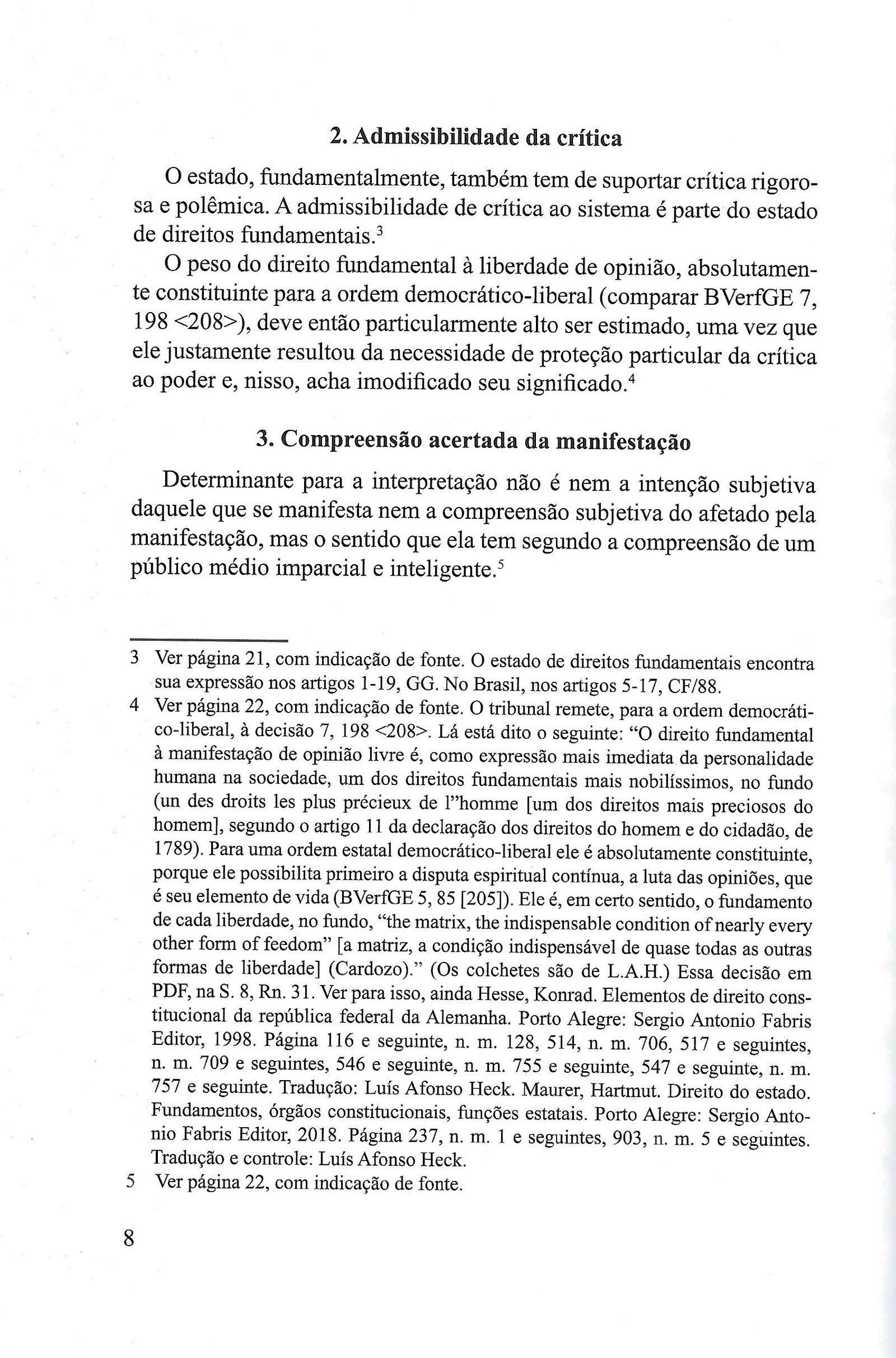 P. 5